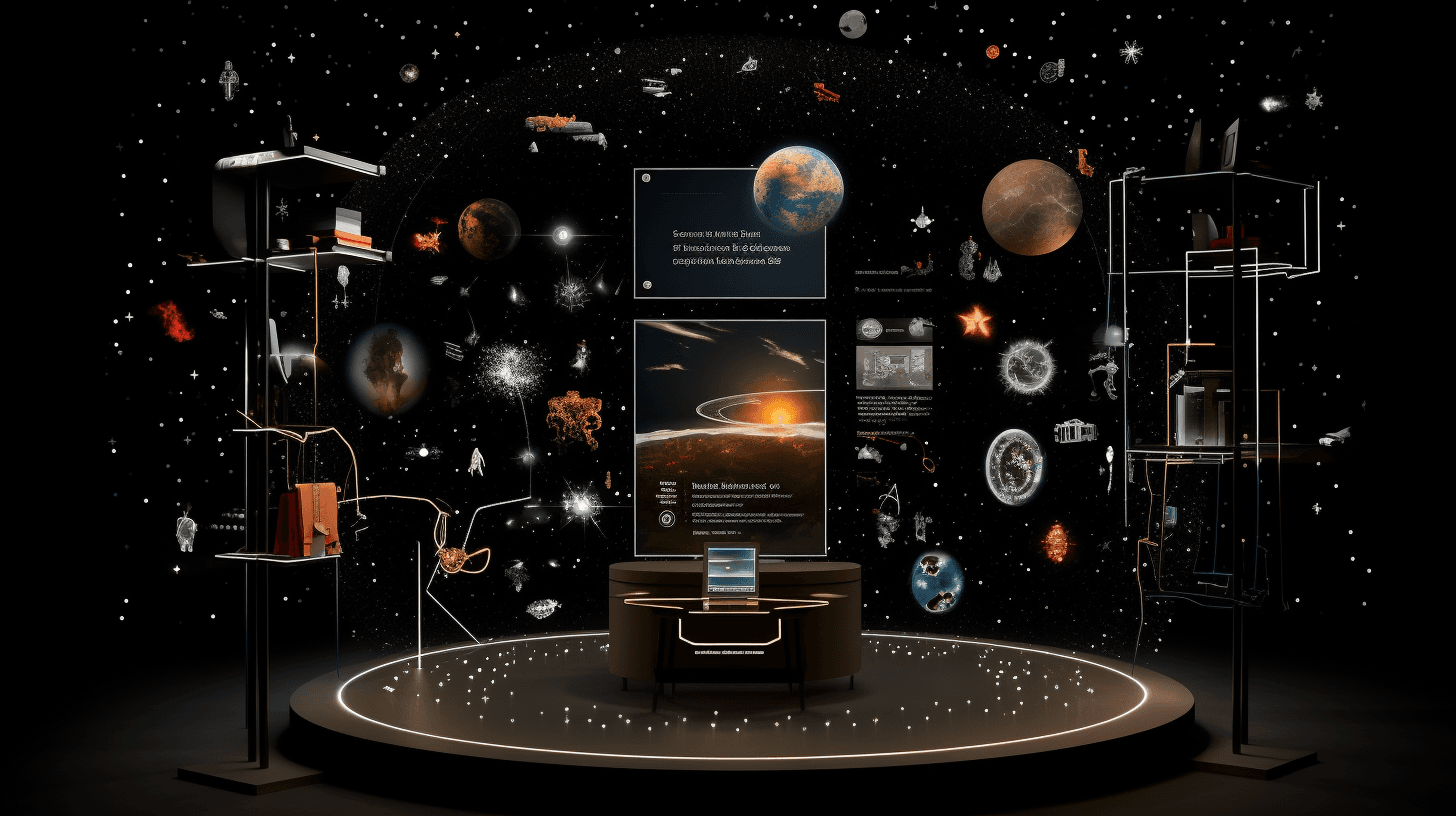 Optimizing Profits: The Power of Cross-Sell & Up-Sell in PIM Systems