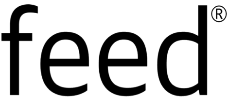 feed®