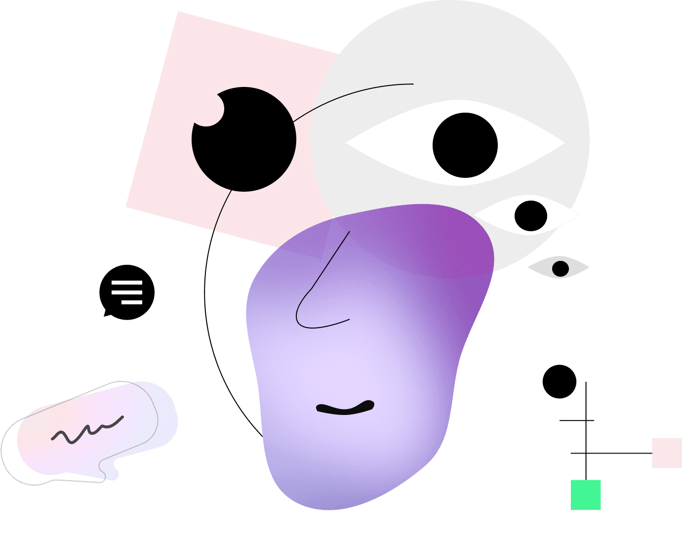 Bring order to the madness of your product data. Say goodbye to big Excel files, redundant tasks, and manual integrations. Ensure data management supports your growth.
