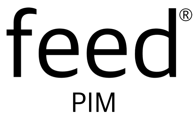 In feed®, you easily collect texts and data on products, in desired languages, attach photos, documents and relationships to other products.All simple and clear, in one tool.
