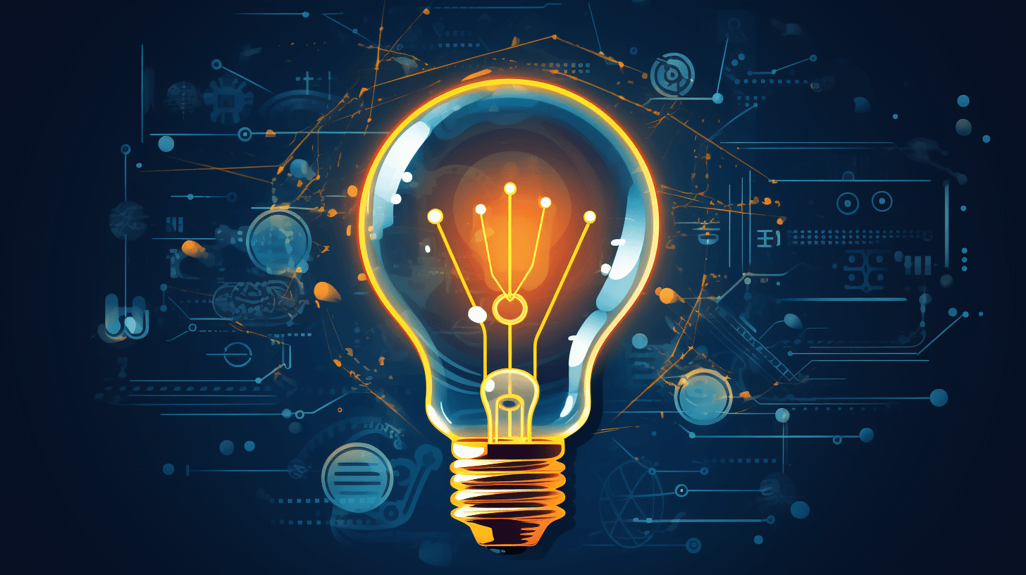 Revolutionizing Product Data Management: A Guide to a Successful ETIM Integration