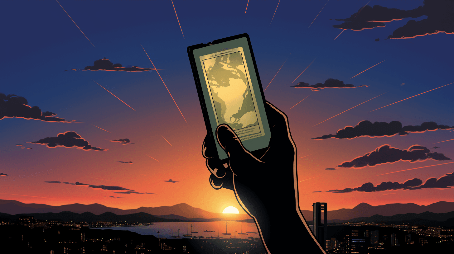 What are Digital Product Passports? An Essential Guide for Manufacturers