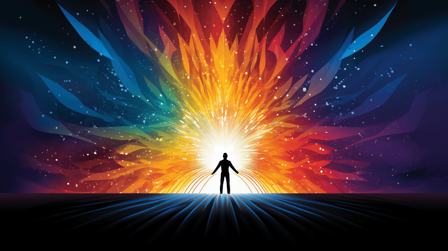 CSPs - How Content Service Providers Make Your Product Data Shine