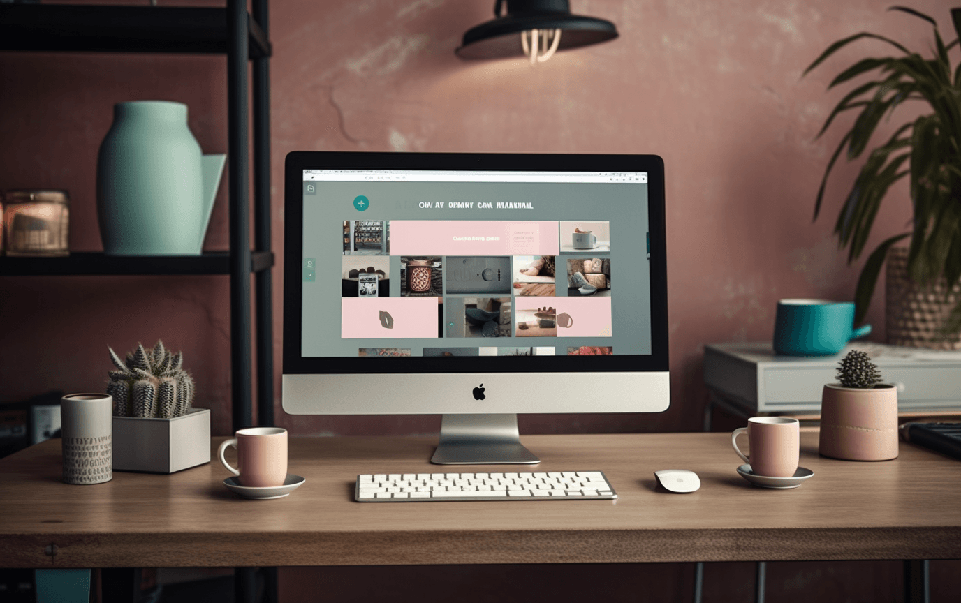 The game-changing benefits of B2B eCommerce