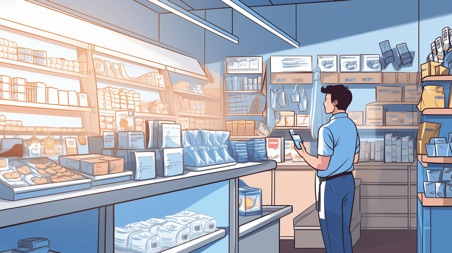 From Chaos to Control: Why do you need PIM?